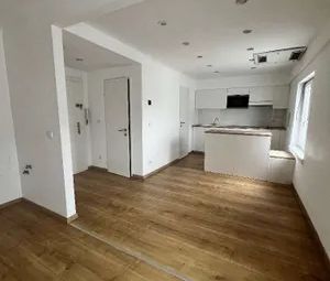 (reserviert) Dachgeschoßwohnung mit riesiger Terrasse! Charmante 3,5 Zimmerwohnung in Döbling zu vermieten - Photo 1