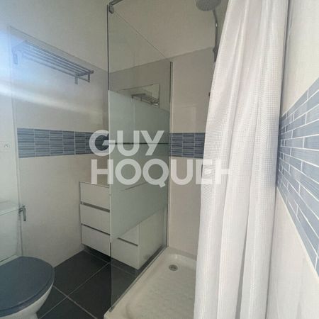 LOCATION DUPLEX A 20 MINUTES DE SOISSONS - Photo 4