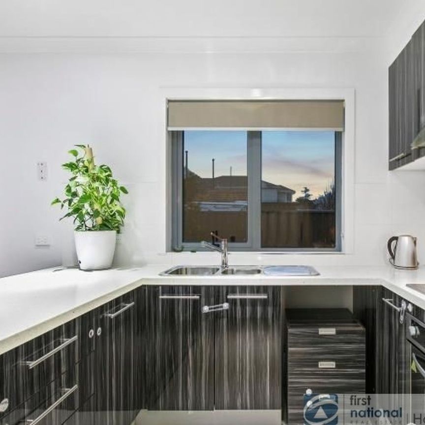 2/11-13 Frederick Street, 3175, Dandenong Vic - Photo 1