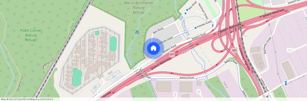 68 Kokoda Street, Darra QLD 4076