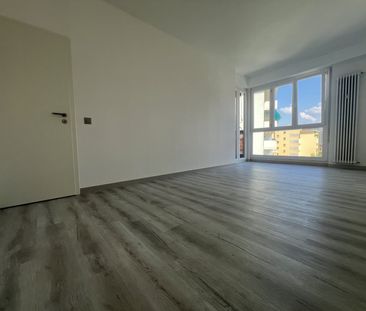3.5 Zimmer, 90 m², 3. Stock - Foto 1