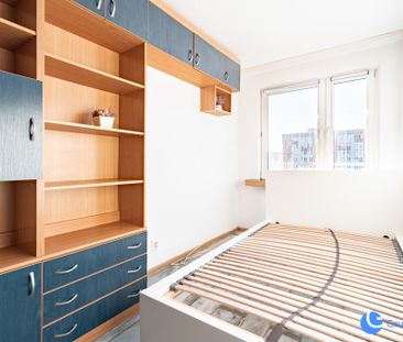 3 niezależne pok. 50m2 *Półkole -Grzegórzki* - Фото 6