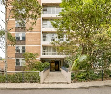 64 / 69 St Marks Road - Photo 4