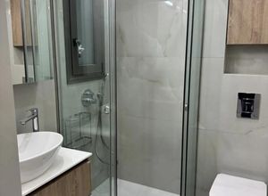 Διαμέρισμα για ενοικίαση - Άγιος Δημήτριος, - Φωτογραφία 3