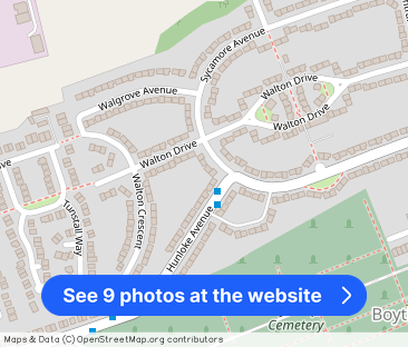 Sycamore Avenue S40 - Photo 1