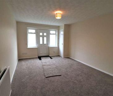 Dagless Way, March, PE15 - Photo 1