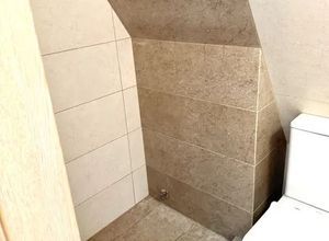 Studio/Γκαρσονιέρα για ενοικίαση - Τούμπα, - Φωτογραφία 5