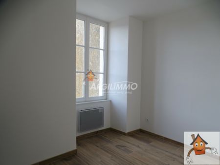 Location Appartement 3 pièces 63m² BOULOIRE 72440 - Photo 5