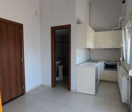 Studio/Γκαρσονιέρα για ενοικίαση - Καβάλα, - Photo 3