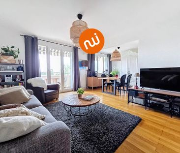 Rental Apartment - Photo 4