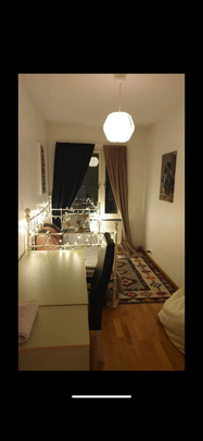 Ardennergatan, Upplands Väsby - Photo 1