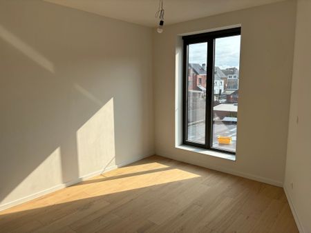 DENDERMONDE - Uniek BEN - appartement - Foto 5