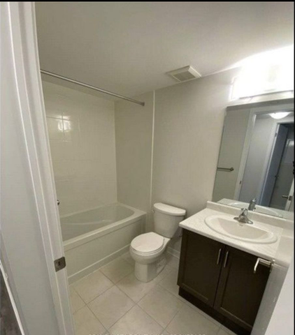 For Lease - 1460 Whites Road Unit# 109, Pickering, Ontario - Photo 5