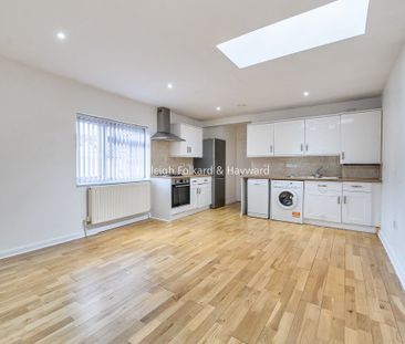 Arragon Gardens, Streatham, London, SW16 - Photo 3