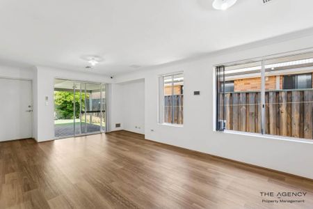 A Home That Ticks Every Box - Photo 2