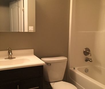 Naylor 1420 Lower *Available APRIL 1, 2026* - Photo 2