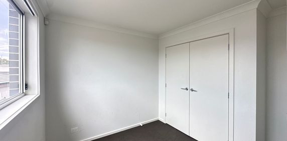 Neat and Tidy Unit - Photo 2