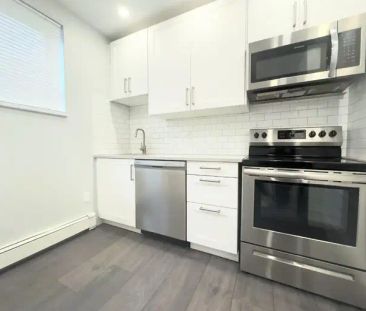3- 449 Concession Street | 449 Concession Street, Hamilton - Photo 1