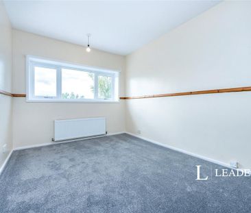3 bedroom house to rent - Photo 6