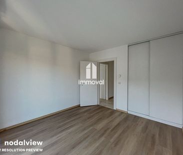 CONTADES - T2 - 57.45M² - Photo 2