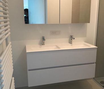 Appartement te huur - Photo 4