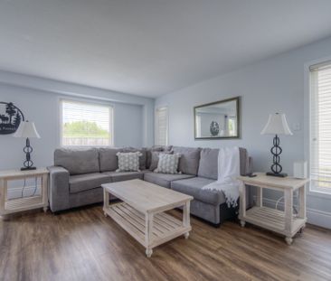 For Lease - 197 Prosperity Drive, Kitchener, Ontario - Photo 5