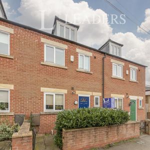 4 bedroom house to rent - Photo 2