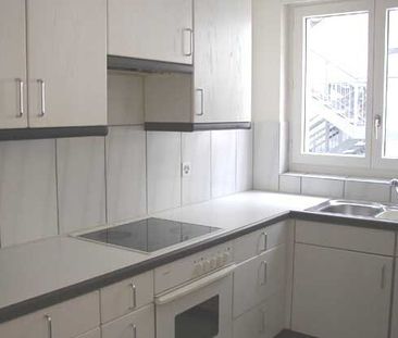 Your flexible transitional solution for this year – limited to 31.0... - Foto 4