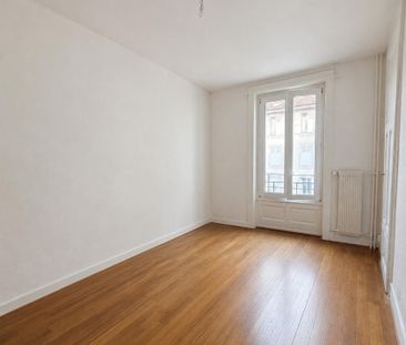 1.5 Zimmer, 40 m², 2. Stock - Photo 4