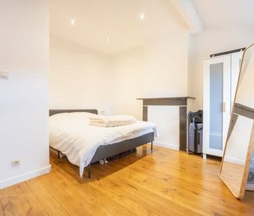 Appartement te huur - Photo 5