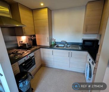 2 bedroom detached house to rent - Photo 4