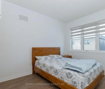 3094 SIDELINE 16 - Photo 6