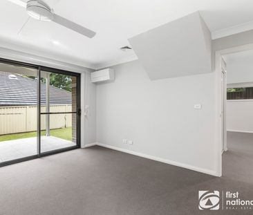 3/57 Grose Vale Road, 2754, North Richmond Nsw - Photo 4