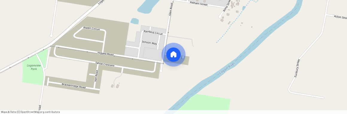 2 / 35 Trevi Circuit, QLD 4133, Logan Reserve