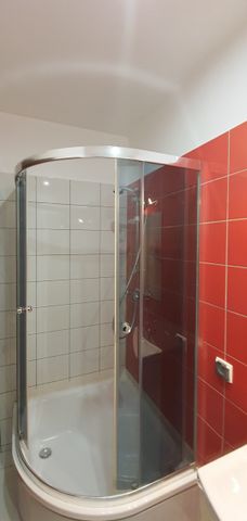 Warszawa, Jana Długosza - Zdjęcie 2