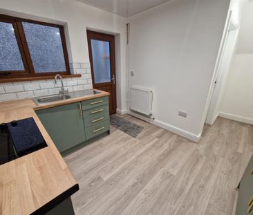 Verig Street, Manselton, SA5 9NQ, Swansea - Photo 3