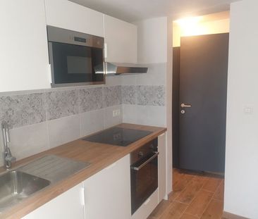 Huis te huur - Photo 5