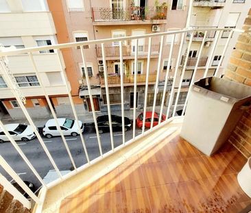 Piso de alquiler en Reina Victoria - Miguel Hernández - Photo 4