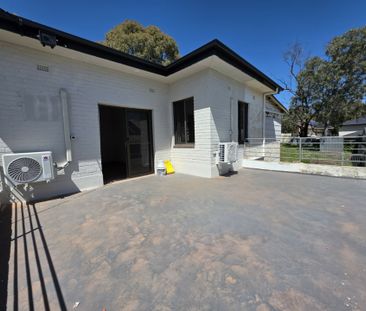 Fully Renovated Home with Stunning City Views - Photo 2