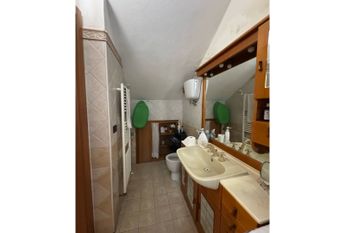 Appartamento in affitto a Lamezia Terme