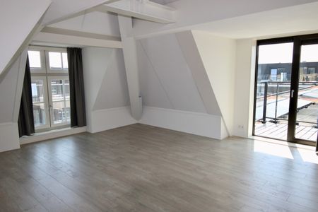 Verspronckweg 150C20 - Photo 3