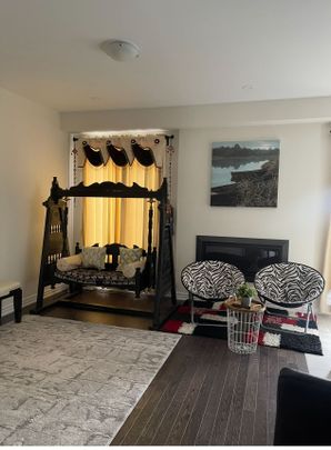 For Lease - 38 Folgate Crescent, Brampton, Ontario - Photo 1