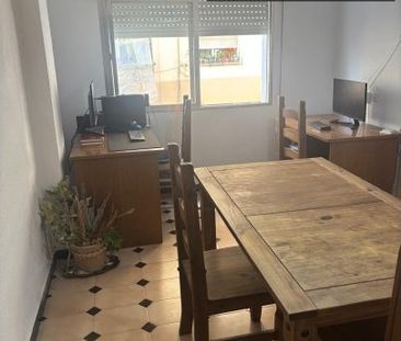 granada, Andalusia 18014 - Foto 5