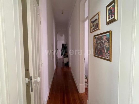 Apartamento T2 em Lisboa - Photo 1