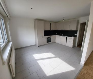 Superbe appartement de 5,5 pièces à Marly ! - Photo 4