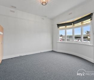 16 Cadorna Street, Mowbray TAS 7248 - Photo 4