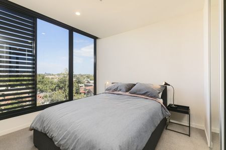 510/8 Lygon Street, Brunswick East VIC 3057 - Photo 3