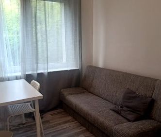 Pokój, Przyjaźni - Photo 5