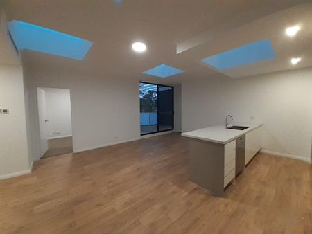 309/9 Terry Road, Rouse Hill NSW 2155 - Apartment For Rent | Domain - Photo 4