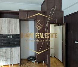 Διαμέρισμα για ενοικίαση - Πολύγωνο - Τουρκοβούνια - Photo 1